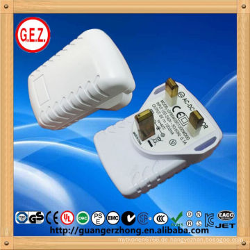 AC DC 220V Adapter 12V 1a Adapter